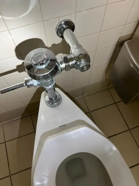 Fixture installation and repair for Sewer Camera Inspection in Everett